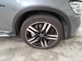  Mercedes  G-Klasee MERCEDES-BENZ GLC COUPÈ / 2019 / 5P / SUV 300 E 4MATIC EQ-POWER SPORT AUT. #70