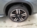  Mercedes  G-Klasee MERCEDES-BENZ GLC COUPÈ / 2019 / 5P / SUV 300 E 4MATIC EQ-POWER SPORT AUT. #75