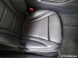  Mercedes  G-Klasee MERCEDES-BENZ GLC COUPÈ / 2019 / 5P / SUV 300 E 4MATIC EQ-POWER SPORT AUT. #81