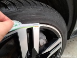  Mercedes  G-Klasee MERCEDES-BENZ GLC COUPÈ / 2019 / 5P / SUV 300 E 4MATIC EQ-POWER SPORT AUT. #80