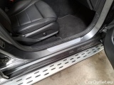  Mercedes  G-Klasee MERCEDES-BENZ GLC COUPÈ / 2019 / 5P / SUV 300 E 4MATIC EQ-POWER SPORT AUT. #84