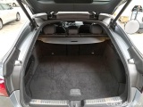 Mercedes  G-Klasee MERCEDES-BENZ GLC COUPÈ / 2019 / 5P / SUV 300 E 4MATIC EQ-POWER SPORT AUT. #89