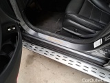  Mercedes  G-Klasee MERCEDES-BENZ GLC COUPÈ / 2019 / 5P / SUV 300 E 4MATIC EQ-POWER SPORT AUT. #95
