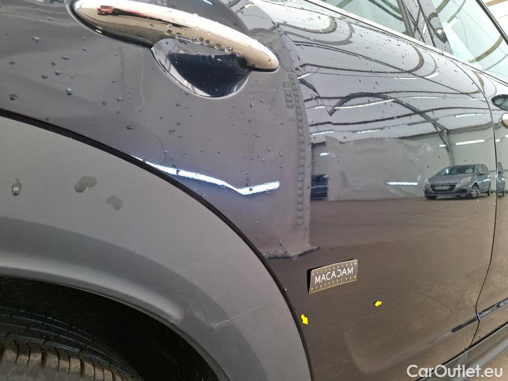  Mini  Countryman MINI  / 2020 / 5P / Crossover Cooper SE ALL4 Premium Plus125+95ch BVA6 #15