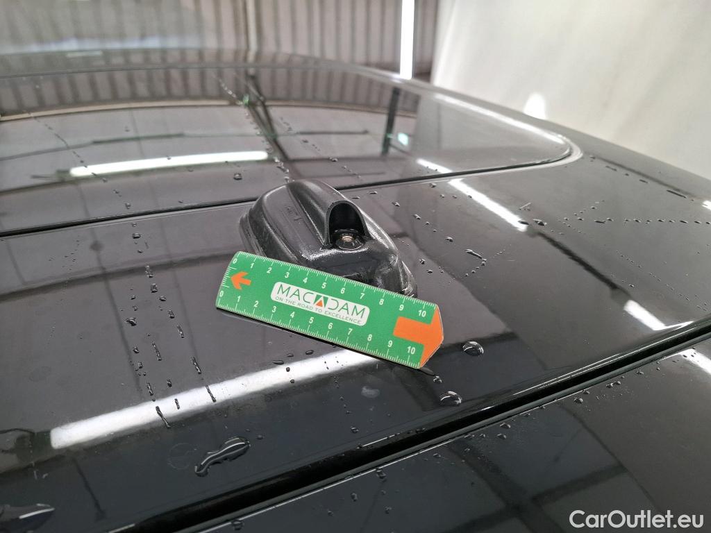  Mini  Mini   Electric / 2021 / 3P / Berline Cooper SE Edition Camden 184 ch BVA #8