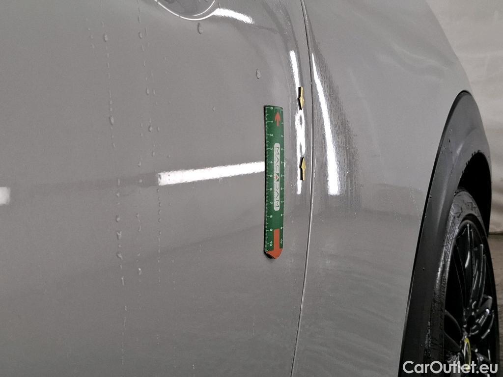  Mini  Mini   Electric / 2021 / 3P / Berline Cooper SE Edition Camden 184 ch BVA #7