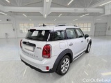  Mini  Countryman MINI  / 2016 / 5P / BERLINA COOPER S E ALL4 BUSINESS AUTOM. #2