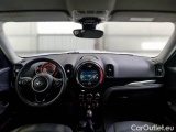  Mini  Countryman MINI  / 2016 / 5P / BERLINA COOPER S E ALL4 BUSINESS AUTOM. #3