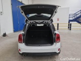  Mini  Countryman MINI  / 2016 / 5P / BERLINA COOPER S E ALL4 BUSINESS AUTOM. #5