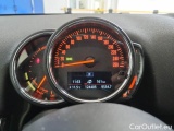  Mini  Countryman MINI  / 2016 / 5P / BERLINA COOPER S E ALL4 BUSINESS AUTOM. #4
