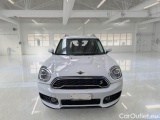  Mini  Countryman MINI  / 2016 / 5P / BERLINA COOPER S E ALL4 BUSINESS AUTOM. #6