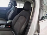  Mini  Countryman MINI  / 2016 / 5P / BERLINA COOPER S E ALL4 BUSINESS AUTOM. #11