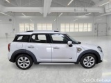  Mini  Countryman MINI  / 2016 / 5P / BERLINA COOPER S E ALL4 BUSINESS AUTOM. #7