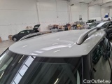  Mini  Countryman MINI  / 2016 / 5P / BERLINA COOPER S E ALL4 BUSINESS AUTOM. #9