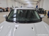  Mini  Countryman MINI  / 2016 / 5P / BERLINA COOPER S E ALL4 BUSINESS AUTOM. #10