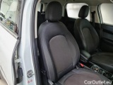  Mini  Countryman MINI  / 2016 / 5P / BERLINA COOPER S E ALL4 BUSINESS AUTOM. #13