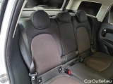  Mini  Countryman MINI  / 2016 / 5P / BERLINA COOPER S E ALL4 BUSINESS AUTOM. #15