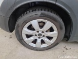  Mini  Countryman MINI  / 2016 / 5P / BERLINA COOPER S E ALL4 BUSINESS AUTOM. #18