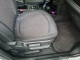  Mini  Countryman MINI  / 2016 / 5P / BERLINA COOPER S E ALL4 BUSINESS AUTOM. #14