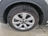  Mini  Countryman MINI  / 2016 / 5P / BERLINA COOPER S E ALL4 BUSINESS AUTOM. #20