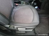  Mini  Countryman MINI  / 2016 / 5P / BERLINA COOPER S E ALL4 BUSINESS AUTOM. #26