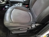 Mini  Countryman MINI  / 2016 / 5P / BERLINA COOPER S E ALL4 BUSINESS AUTOM. #30