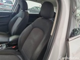  Mini  Countryman MINI  / 2016 / 5P / BERLINA COOPER S E ALL4 BUSINESS AUTOM. #32