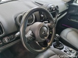  Mini  Countryman MINI  / 2016 / 5P / BERLINA COOPER S E ALL4 BUSINESS AUTOM. #34