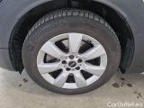  Mini  Countryman MINI  / 2016 / 5P / BERLINA COOPER S E ALL4 BUSINESS AUTOM. #38