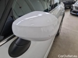  Mini  Countryman MINI  / 2016 / 5P / BERLINA COOPER S E ALL4 BUSINESS AUTOM. #46