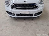  Mini  Countryman MINI  / 2016 / 5P / BERLINA COOPER S E ALL4 BUSINESS AUTOM. #48