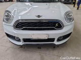  Mini  Countryman MINI  / 2016 / 5P / BERLINA COOPER S E ALL4 BUSINESS AUTOM. #51