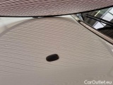  Mini  Countryman MINI  / 2016 / 5P / BERLINA COOPER S E ALL4 BUSINESS AUTOM. #53