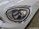  Mini  Countryman MINI  / 2016 / 5P / BERLINA COOPER S E ALL4 BUSINESS AUTOM. #57
