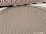  Mini  Countryman MINI  / 2016 / 5P / BERLINA COOPER S E ALL4 BUSINESS AUTOM. #64