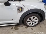  Mini  Countryman MINI  / 2016 / 5P / BERLINA COOPER S E ALL4 BUSINESS AUTOM. #69