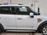  Mini  Countryman MINI  / 2016 / 5P / BERLINA COOPER S E ALL4 BUSINESS AUTOM. #71