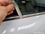  Mini  Countryman MINI  / 2016 / 5P / BERLINA COOPER S E ALL4 BUSINESS AUTOM. #79