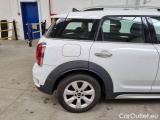  Mini  Countryman MINI  / 2016 / 5P / BERLINA COOPER S E ALL4 BUSINESS AUTOM. #80