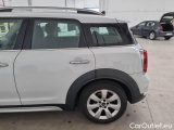  Mini  Countryman MINI  / 2016 / 5P / BERLINA COOPER S E ALL4 BUSINESS AUTOM. #92