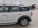  Mini  Countryman MINI  / 2016 / 5P / BERLINA COOPER S E ALL4 BUSINESS AUTOM. #94