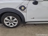  Mini  Countryman MINI  / 2016 / 5P / BERLINA COOPER S E ALL4 BUSINESS AUTOM. #100