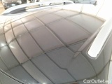  Mini  Countryman MINI  / 2020 / 5P / BERLINA COOPER S E ALL4 HYPE AUTOMATICA #9