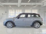 Mini  Countryman MINI  / 2020 / 5P / BERLINA COOPER S E ALL4 HYPE AUTOMATICA #8