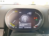  Mini  Countryman MINI  / 2020 / 5P / BERLINA COOPER S E ALL4 HYPE AUTOMATICA #4