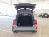  Mini  Countryman MINI  / 2020 / 5P / BERLINA COOPER S E ALL4 HYPE AUTOMATICA #5