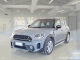  Mini  Countryman MINI  / 2020 / 5P / BERLINA COOPER S E ALL4 HYPE AUTOMATICA 