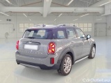  Mini  Countryman MINI  / 2020 / 5P / BERLINA COOPER S E ALL4 HYPE AUTOMATICA #2