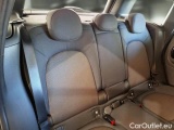  Mini  Countryman MINI  / 2020 / 5P / BERLINA COOPER S E ALL4 HYPE AUTOMATICA #15