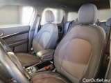  Mini  Countryman MINI  / 2020 / 5P / BERLINA COOPER S E ALL4 HYPE AUTOMATICA #11